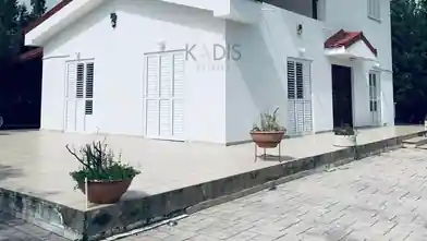 Detached House for sale, Limassol, Moni