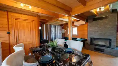 Hotel for sale, Limassol, Lofou