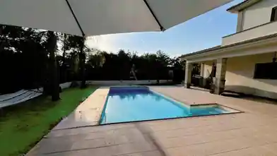 Detached House for sale, Larnaca, Kornos, Dimos Lefkaron