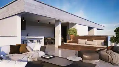 Apartment for sale, Limassol