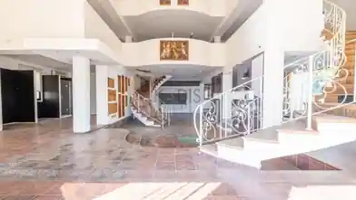 Commercial for sale, Nicosia, Egkomi