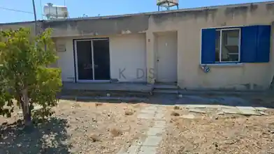 Semidetached House for sale, Nicosia, Latsia, Agios Georgios