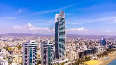 Apartment for sale, Limassol