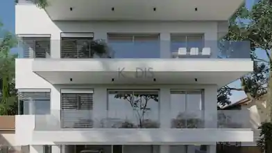 Apartment for sale, Nicosia, Aglantzia, Dimos Lefkosias