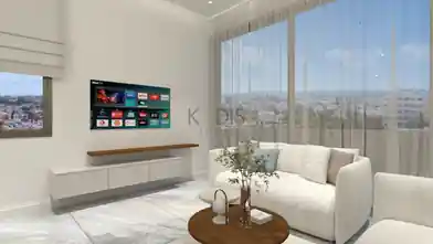 Διαμέρισμα προς πώληση, Λεμεσός, Άγιος Ιωάννης