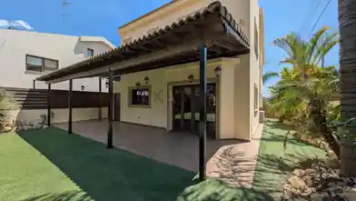 Detached House for sale, Nicosia, Lakatamia