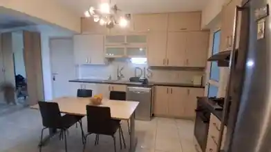 Apartment for sale, Nicosia, Kokkinotrimithia