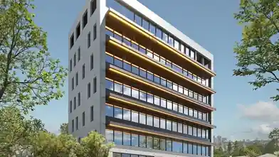 Office for sale, Nicosia, Strovolos, Agios Vasileios