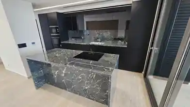 Apartment for rent, Nicosia, Strovolos