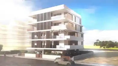 Apartment for sale, Nicosia