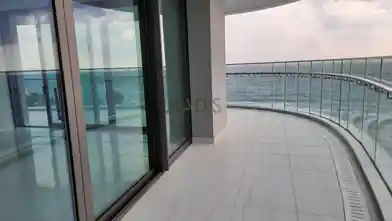 Apartment for sale, Limassol, Germasogeia, Agia Paraskevi