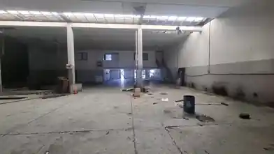 Αποθήκη προς πώληση, Λεμεσός
