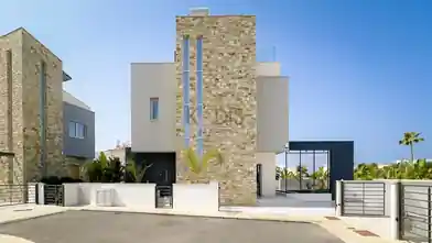 Villa for sale, Famagusta, Ayia Napa