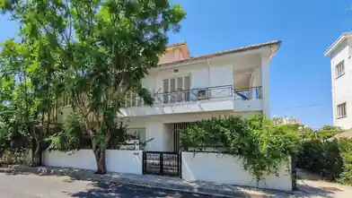 Apartment for sale, Nicosia, Agios Dometios