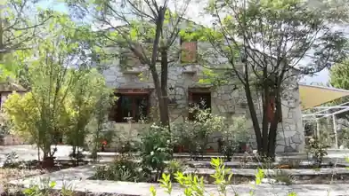 Semidetached House for sale, Larnaca, Vavla, Dimos Lefkaron