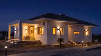 Detached House for sale, Nicosia, Dali