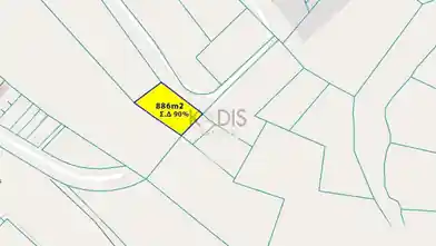 Działka komercyjna na sprzedaż, Dystrykt Nikozja, Potamia, Dimos Notias Lefkosias-Idaliou