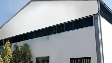 Commercial for sale, Nicosia, Dali, Panagia Evangelistria