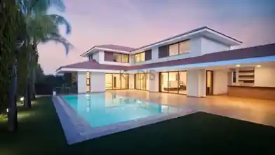 Detached House for sale, Nicosia, Lakatamia, Agios Mamas