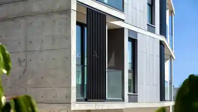 Квартира на продаж, Лімасол, Агіос Афанасіос