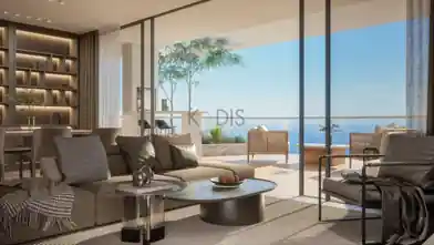 Apartment for sale, Larnaca, Chrysopolitissa