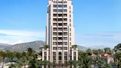 Apartment for sale, Limassol, Agios Tychon, Dimos Amathountas