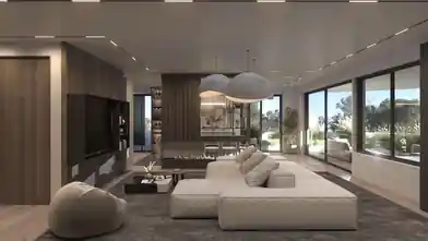 Apartment for sale, Nicosia, Strovolos