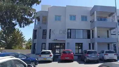 Commercial for rent, Nicosia, Pera Chorio, Dimos Notias Lefkosias-Idaliou
