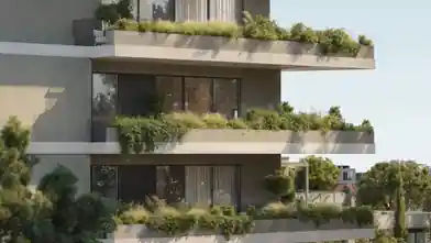 Διαμέρισμα προς πώληση, Λεμεσός, Ιστορικό Κέντρο