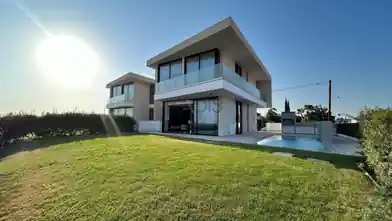 Detached House for sale, Famagusta, Sotira, Dimos Agias Napas