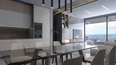 Квартира на продажу, Лимасол, Лимассол, Агиа Фила