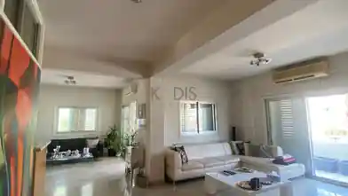 Apartment for sale, Nicosia, City Centre