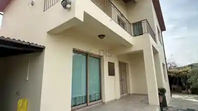 Detached House for sale, Limassol, Kalo Chorio