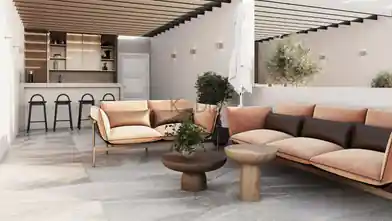 Apartment for sale, Limassol, Germasogeia