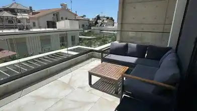 Apartment for sale, Limassol, Agios Athanasios