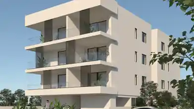 Διαμέρισμα προς πώληση, Λευκωσία, Λακατάμια