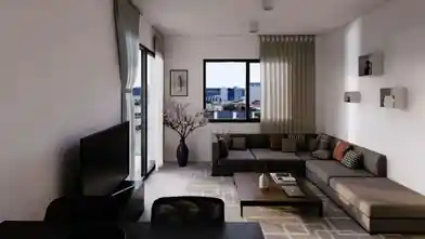 Apartment for sale, Limassol