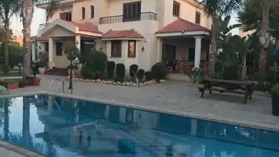 Detached House for sale, Nicosia, Politiko
