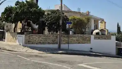 Detached House for sale, Nicosia, Lympia