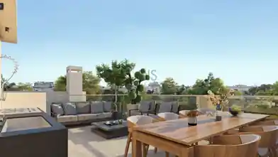 Detached House for sale, Famagusta, Paralimni, Dimos Paralimniou-Deryneias