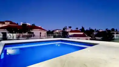 Apartment for sale, Limassol, Mesa Geitonia