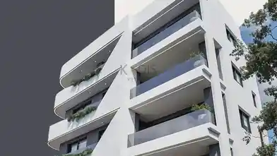 Apartment for sale, Limassol, Ιστορικό Κέντρο
