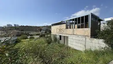 Detached House for sale, Limassol, Agios Athanasios
