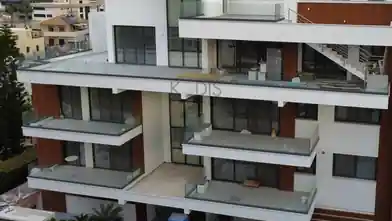 Квартира на продажу, Лимасол, Гермасойя, Зеленая зона