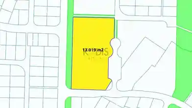 Residential Plot for sale, Nicosia, Strovolos, Chryseleousa