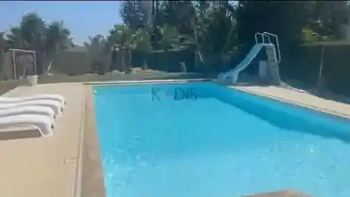 Detached House for sale, Limassol, Ypsonas