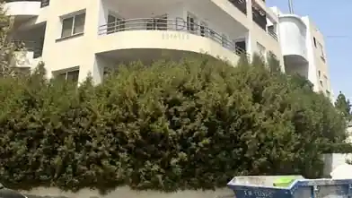 Apartment for sale, Nicosia, Strovolos, Agios Vasileios