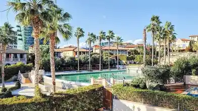 Villa for sale, Limassol, Pyrgos
