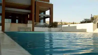 Apartment for sale, Limassol, Agios Tychon