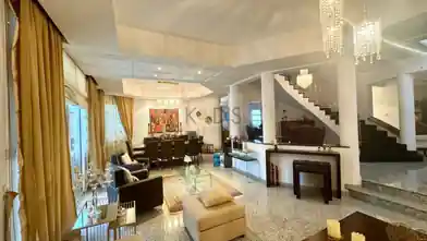 Detached House for sale, Limassol, Ypsonas